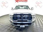 New 2025 Ram 3500 Tradesman Regular Cab 84 CA Cab Chassis for sale #250955 - photo 3