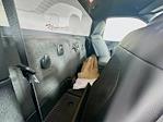 New 2025 Ram 3500 Tradesman Regular Cab 84 CA Cab Chassis for sale #250955 - photo 10