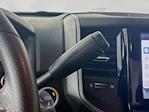 New 2025 Ram 3500 Tradesman Regular Cab 84 CA Cab Chassis for sale #250955 - photo 12