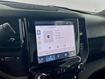 New 2025 Ram 3500 Tradesman Regular Cab 84 CA Cab Chassis for sale #250955 - photo 13