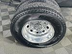 New 2025 Ram 3500 Tradesman Regular Cab 84 CA Cab Chassis for sale #250955 - photo 15