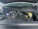 New 2025 Ram 3500 Tradesman Regular Cab 84 CA Cab Chassis for sale #250955 - photo 16