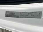 New 2025 Ram 3500 Tradesman Regular Cab 84 CA Cab Chassis for sale #250955 - photo 17