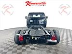 New 2025 Ram 3500 Tradesman Regular Cab 4x4 84 CA Cab Chassis for sale #250957 - photo 7