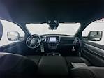 New 2025 Ram 3500 Tradesman Regular Cab 4x4 84 CA Cab Chassis for sale #250957 - photo 9