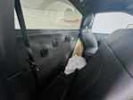 New 2025 Ram 3500 Tradesman Regular Cab 4x4 84 CA Cab Chassis for sale #250957 - photo 10