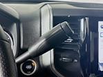 New 2025 Ram 3500 Tradesman Regular Cab 4x4 84 CA Cab Chassis for sale #250957 - photo 12