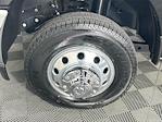 New 2025 Ram 3500 Tradesman Regular Cab 4x4 84 CA Cab Chassis for sale #250957 - photo 15