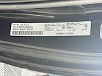 New 2025 Ram 3500 Tradesman Regular Cab 4x4 84 CA Cab Chassis for sale #250957 - photo 17