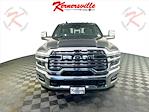 New 2025 Ram 2500 Limited Crew Cab 4x4 Pickup for sale #250963 - photo 2