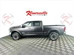 New 2025 Ram 2500 Limited Crew Cab 4x4 Pickup for sale #250963 - photo 4