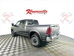 New 2025 Ram 2500 Limited Crew Cab 4x4 Pickup for sale #250963 - photo 5