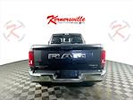 New 2025 Ram 2500 Limited Crew Cab 4x4 Pickup for sale #250963 - photo 6