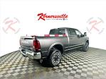 New 2025 Ram 2500 Limited Crew Cab 4x4 Pickup for sale #250963 - photo 7