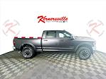 New 2025 Ram 2500 Limited Crew Cab 4x4 Pickup for sale #250963 - photo 8