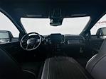 New 2025 Ram 2500 Limited Crew Cab 4x4 Pickup for sale #250963 - photo 9