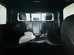 New 2025 Ram 2500 Limited Crew Cab 4x4 Pickup for sale #250963 - photo 10