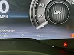 New 2025 Ram 2500 Limited Crew Cab 4x4 Pickup for sale #250963 - photo 11