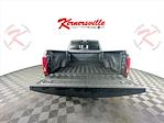 New 2025 Ram 2500 Limited Crew Cab 4x4 Pickup for sale #250963 - photo 16