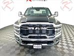 New 2025 Ram 5500 Tradesman Regular Cab 4x4 60 CA Cab Chassis for sale #250964 - photo 3
