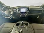 New 2025 Ram 5500 Tradesman Regular Cab 4x4 60 CA Cab Chassis for sale #250964 - photo 9