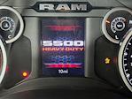 New 2025 Ram 5500 Tradesman Regular Cab 4x4 60 CA Cab Chassis for sale #250964 - photo 11