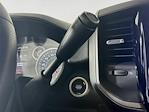 New 2025 Ram 5500 Tradesman Regular Cab 4x4 60 CA Cab Chassis for sale #250964 - photo 12