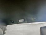 New 2025 Ram 5500 Tradesman Regular Cab 4x4 60 CA Cab Chassis for sale #250964 - photo 14