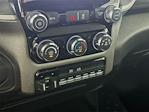 New 2025 Ram 5500 Tradesman Regular Cab 4x4 60 CA Cab Chassis for sale #250964 - photo 15