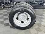 New 2025 Ram 5500 Tradesman Regular Cab 4x4 60 CA Cab Chassis for sale #250964 - photo 16