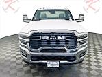 New 2025 Ram 3500 Tradesman Regular Cab 84 CA Cab Chassis for sale #250965 - photo 3