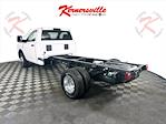 New 2025 Ram 3500 Tradesman Regular Cab 84 CA Cab Chassis for sale #250965 - photo 6