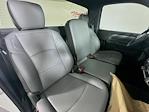 New 2025 Ram 3500 Tradesman Regular Cab 84 CA Cab Chassis for sale #250965 - photo 10