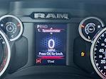 New 2025 Ram 3500 Tradesman Regular Cab 84 CA Cab Chassis for sale #250965 - photo 11