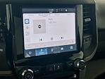 New 2025 Ram 3500 Tradesman Regular Cab 84 CA Cab Chassis for sale #250965 - photo 13