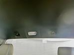 New 2025 Ram 3500 Tradesman Regular Cab 84 CA Cab Chassis for sale #250965 - photo 14