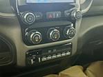 New 2025 Ram 3500 Tradesman Regular Cab 84 CA Cab Chassis for sale #250965 - photo 15