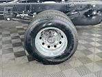 New 2025 Ram 3500 Tradesman Regular Cab 84 CA Cab Chassis for sale #250965 - photo 16