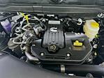 New 2025 Ram 3500 Tradesman Regular Cab 84 CA Cab Chassis for sale #250965 - photo 17