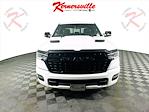 New 2025 Ram 1500 Limited Crew Cab 4x4 Pickup for sale #250967 - photo 2