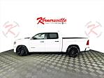 New 2025 Ram 1500 Limited Crew Cab 4x4 Pickup for sale #250967 - photo 4