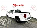 New 2025 Ram 1500 Limited Crew Cab 4x4 Pickup for sale #250967 - photo 5