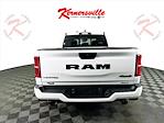 New 2025 Ram 1500 Limited Crew Cab 4x4 Pickup for sale #250967 - photo 6