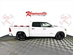 New 2025 Ram 1500 Limited Crew Cab 4x4 Pickup for sale #250967 - photo 8
