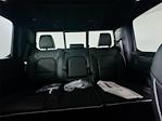 New 2025 Ram 1500 Limited Crew Cab 4x4 Pickup for sale #250967 - photo 10