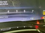 New 2025 Ram 1500 Limited Crew Cab 4x4 Pickup for sale #250967 - photo 11