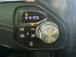New 2025 Ram 1500 Limited Crew Cab 4x4 Pickup for sale #250967 - photo 12