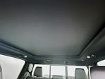 New 2025 Ram 1500 Limited Crew Cab 4x4 Pickup for sale #250967 - photo 14