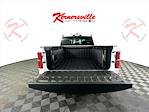 New 2025 Ram 1500 Limited Crew Cab 4x4 Pickup for sale #250967 - photo 16