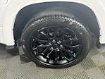 New 2025 Ram 1500 Limited Crew Cab 4x4 Pickup for sale #250967 - photo 17